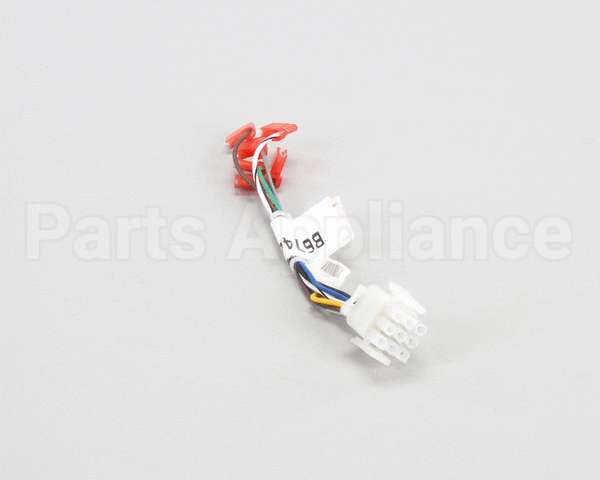 B6744602 Pitco Wiring,Harness Ei Mod Na Lh