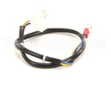 B6745502 Anets Wiring,Hi Lim 24Vac Sg