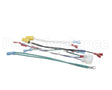 B6747701 Pitco Wiring,Harness Xfmr Box Sg6H