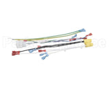 B6747701 Pitco Wiring,Harness Xfmr Box Sg6H