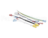 B6747701 Pitco Wiring,Harness Xfmr Box Sg6H