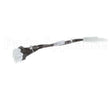 B6748001 Pitco Wrg,Y Splitter Heat Tapes Sg