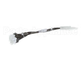 B6748001 Pitco Wrg,Y Splitter Heat Tapes Sg
