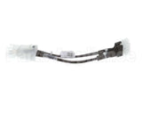 B6748001 Pitco Wrg,Y Splitter Heat Tapes Sg