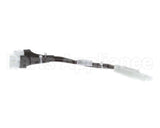 B6748001 Pitco Wrg,Y Splitter Heat Tapes Sg