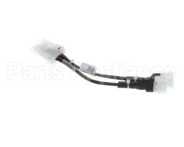B6748001 Pitco Wrg,Y Splitter Heat Tapes Sg