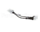 B6748001 Pitco Wrg,Y Splitter Heat Tapes Sg