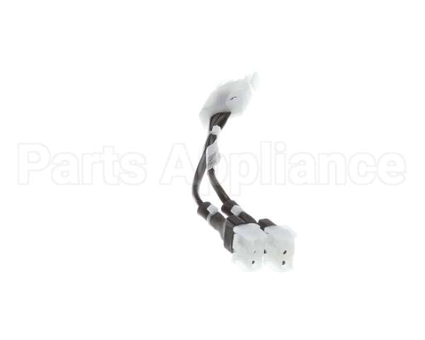B6748001 Pitco Wrg,Y Splitter Heat Tapes Sg