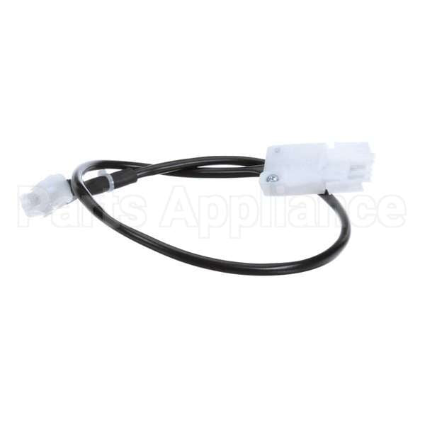 B6748101 Compatible Pitco Wrg, Exts Heat Tapes 22 Sg