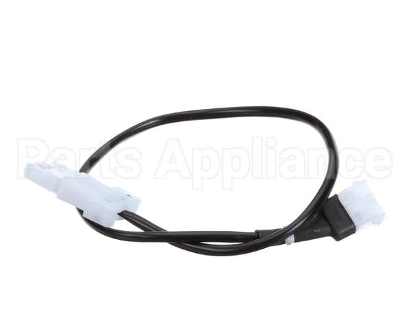B6748101 Pitco Wiring,Exts Heat Tapes 22 Sg