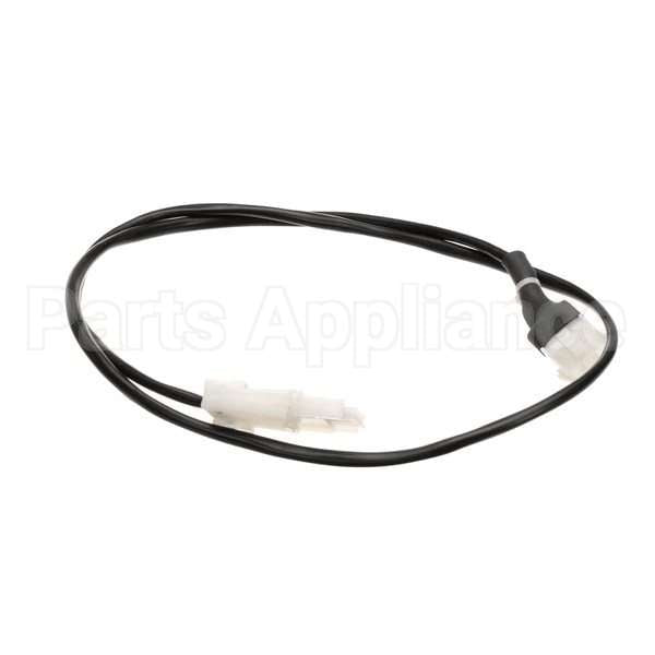 B6748102 Compatible Pitco Wrg, Exts Heat Tapes 40 Sg