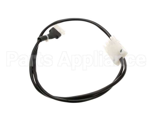 B6748102 Pitco Wiring,Exts Heat Tapes 40 Sg