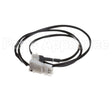 B6748103 Pitco Wrg,Exts Heat Tapes 59 Sg
