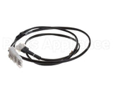 B6748103 Pitco Wrg,Exts Heat Tapes 59 Sg