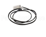 B6748103 Pitco Wrg,Exts Heat Tapes 59 Sg
