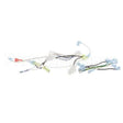 B6748701 Compatible Pitco Wrg, Box Pmp Sfd