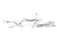 B6748701 Pitco Wiring,Box Pmp Sfd