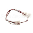 B6748901 Compatible Pitco Wrg, Harn B/L Sg14T
