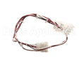 B6748901 Pitco Wiring,Harn B/L Sg14T