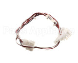 B6748901 Pitco Wiring,Harn B/L Sg14T