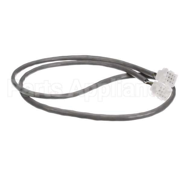 B6749301 Compatible Pitco Wrg, Cntl Rmt Internal