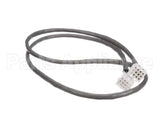 B6749301 Pitco Wiring,Cntl Rmt Internal