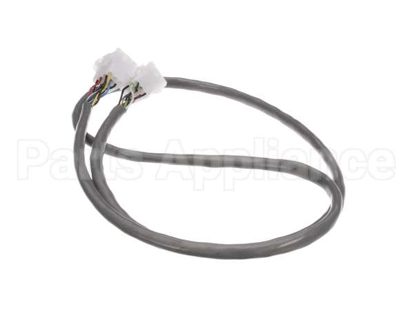 B6749301 Pitco Wiring,Cntl Rmt Internal