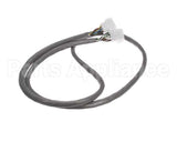 B6749301 Pitco Wiring,Cntl Rmt Internal