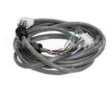 B6749401 Pitco Wiring,Cntl Rmt External