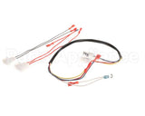 B6751401 Pitco Wiring,Harness Hi Lim Box R Ce Me/Se