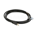 B6755402 Compatible Pitco Cord, Power Tb-Srtg
