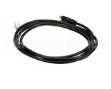 B6755402 Pitco Cord,Power Tb-Srtg