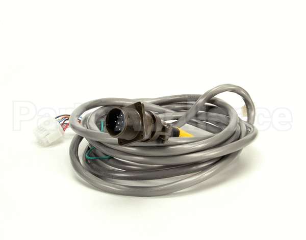 B6755501 Pitco Wiring,Cbl Remote Hood