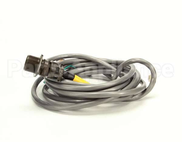 B6755501 Pitco Wiring,Cbl Remote Hood