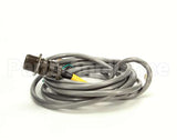 B6755501 Pitco Wiring,Cbl Remote Hood