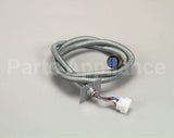 B6755601 Pitco Wiring,Cbl Remote Fryer