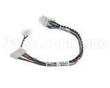 B6755801 Pitco Wrg,Rly Brd To Gen Mkt I8