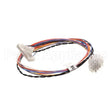 B6756301 Compatible Pitco Wrg, Rly Brd To Bkup Se1 4