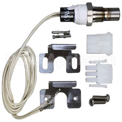 B6756601-C Compatible Pitco Hi-Limit Kit