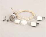 B6756601-C Pitco Tank,Hi-Limit Svc Kit Meii/Seh50