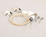 B6756601-C Pitco Tank,Hi-Limit Svc Kit Meii/Seh50