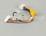 B6760301 Pitco Wiring,Rly Brd/Control Rt Fuse Mg