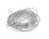 B6760803 Pitco Wrg,Hv Delta No Fuses Se18 Ul