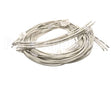 B6760901 Pitco Wiring,Hv Delta W/Fuses Se14 Ul