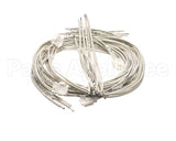 B6760901 Pitco Wiring,Hv Delta W/Fuses Se14 Ul