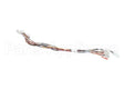 B6761601 Pitco Wiring,Sol To Utop Dig Ssp/Srt