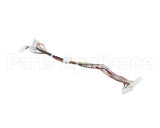 B6761601 Pitco Wiring,Sol To Utop Dig Ssp/Srt