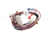 B6761802 Pitco Wrg, I12+ Cntrl To Srt