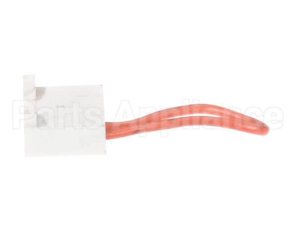 B6762601 Pitco Wiring,Harness Clean Swp Sg