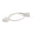 B6763001 Compatible Pitco Wrg, Rtn Or Hs Jmpr Sgm3 4 24V